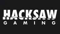 Hacksaw Gaming